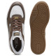 Puma Caven III Plus